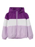 Name it COLOUR BLOCK JACKET, Orchid Bloom, highres - 13224779_OrchidBloom_001.jpg
