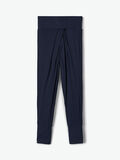 Name it DRAPED VISCOSE TROUSERS, Dark Sapphire, highres - 13173840_DarkSapphire_003.jpg