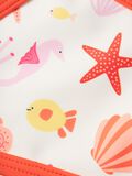 name it PRINTED BIKINI, Cloud Dancer, highres - 13225775_CloudDancer_005.jpg