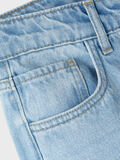 Name it STRAIGHT DAD FIT JEANS, Light Blue Denim, highres - 13198982_LightBlueDenim_005.jpg