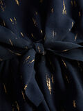 Name it GOLDPRINT KLEID, Dark Sapphire, highres - 13168548_DarkSapphire_006.jpg