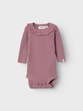name it LONG SLEEVED ROMPER, Nostalgia Rose, highres - 13227658_NostalgiaRose_003.jpg