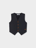 Name it SWEAT WAISTCOAT, Dark Sapphire, highres - 13210941_DarkSapphire_003.jpg