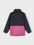 name it SOFTSHELL JACKE, Dark Sapphire, highres - 13191522_DarkSapphire_006.jpg