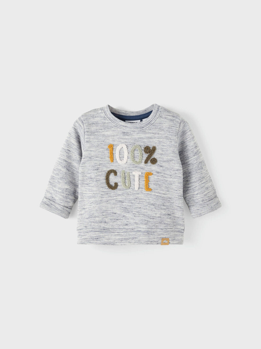 name it 100% CUTE SWEATSHIRT, Sargasso Sea, highres - 13205058_SargassoSea_003.jpg