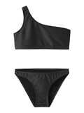 name it ENAXLAD BIKINI, Pirate Black, highres - 13239209_PirateBlack_001.jpg