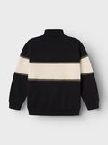 Name it RELAXED FIT SWEATSHIRT, Black, highres - 13234265_Black_002.jpg