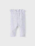 name it PRINTED TROUSERS, Cosmic Sky, highres - 13212727_CosmicSky_002.jpg