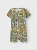 Name it PRINTED PLAYSUIT, Oil Green, highres - 13229730_OilGreen_003.jpg