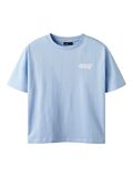 name it REGULAR FIT T-SHIRT, Kentucky Blue, highres - 13253350_KentuckyBlue_1249229_001.jpg