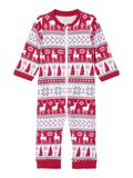 Name it CHRISTMAS NIGHTSUIT, Jester Red, highres - 13185557_JesterRed_001.jpg