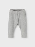 name it 3-PACK LEGGINGSIT, Grey Melange, highres - 13185316_GreyMelange_004.jpg