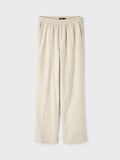 Name it REGULAR FIT HOSE, Peyote, highres - 13231102_Peyote_003.jpg