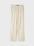 Name it CORTE REGULAR PANTALONES, Peyote, highres - 13231102_Peyote_003.jpg