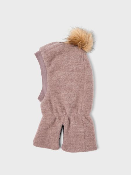 Name it KNITTED BALACLAVA, Antler, highres - 13214830_Antler_003.jpg