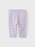 name it EN COTON BIOLOGIQUE LEGGINGS, Buttercream, highres - 13248234_Buttercream_003.jpg