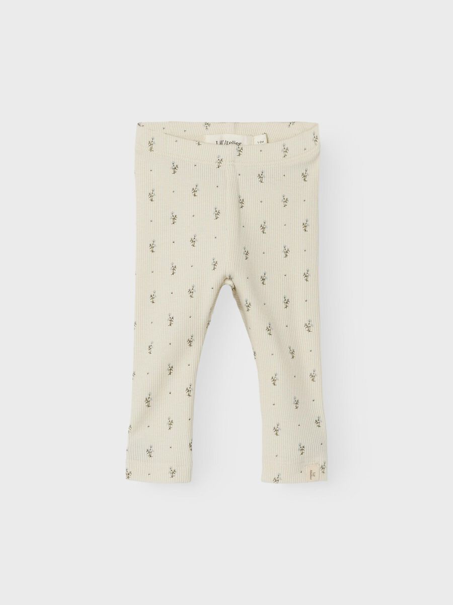 name it PRINT LEGGINGS, Turtledove, highres - 13233570_Turtledove_1176191_003.jpg