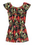 name it PRINT PLAYSUIT, Dark Sapphire, highres - 13215907_DarkSapphire_1095451_001.jpg