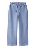 name it WIDE LEG SWEAT PANTS, Serenity, highres - 13244755_Serenity_001.jpg