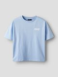 name it REGULAR FIT T-SHIRT, Kentucky Blue, highres - 13253350_KentuckyBlue_1249229_003.jpg