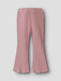 Product image thumbnail - LEGGINGS, Zephyr | 2