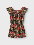 name it PRINT PLAYSUIT, Dark Sapphire, highres - 13215907_DarkSapphire_1095451_002.jpg