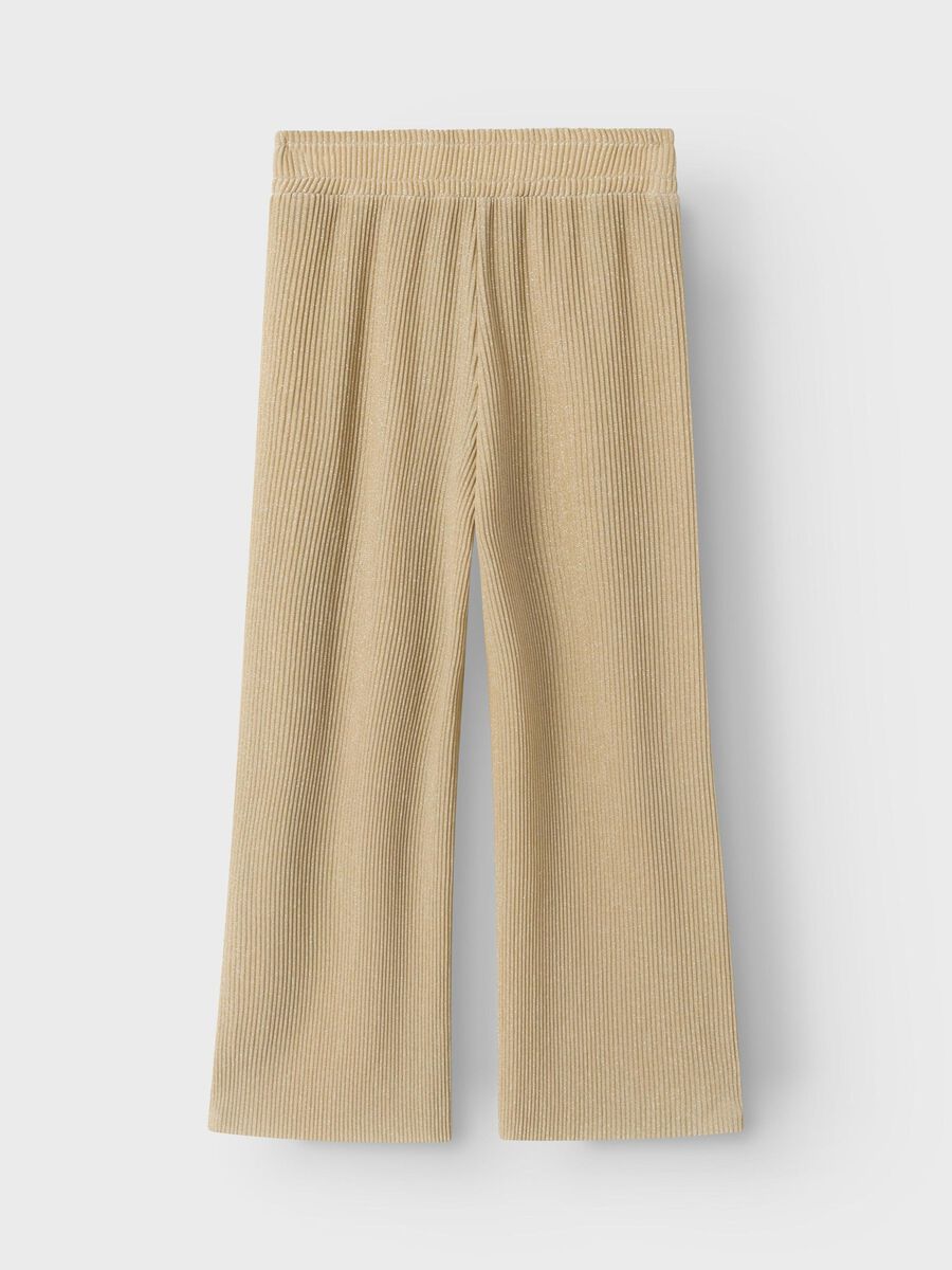 name it PANTALONI, Twill, highres - 13229494_Twill_002.jpg