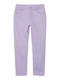 Name it TWILL MOM JEANS, Lavendula, highres - 13209342_Lavendula_001.jpg