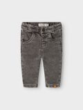 Product image thumbnail 1 JEANS, Medium Grey Denim