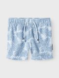 name it EN TISSU DUVETEUX SHORT, Celestial Blue, highres - 13241228_CelestialBlue_003.jpg