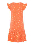 Name it DOTTED COTTON DRESS, Emberglow, highres - 13164411_Emberglow_002.jpg