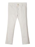 Name it LINEN BLEND TROUSERS, White Pepper, highres - 13176402_WhitePepper_001.jpg