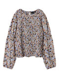 Name it SMOCK SHIRT, Lavendula, highres - 13199504_Lavendula_001.jpg