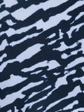 Product image thumbnail - PRINT BADEANZUG, Easter Egg | 3