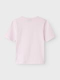 name it ORGANIC COTTON T-SHIRT, Pink Tulle, highres - 13238777_PinkTulle_1184837_002.jpg