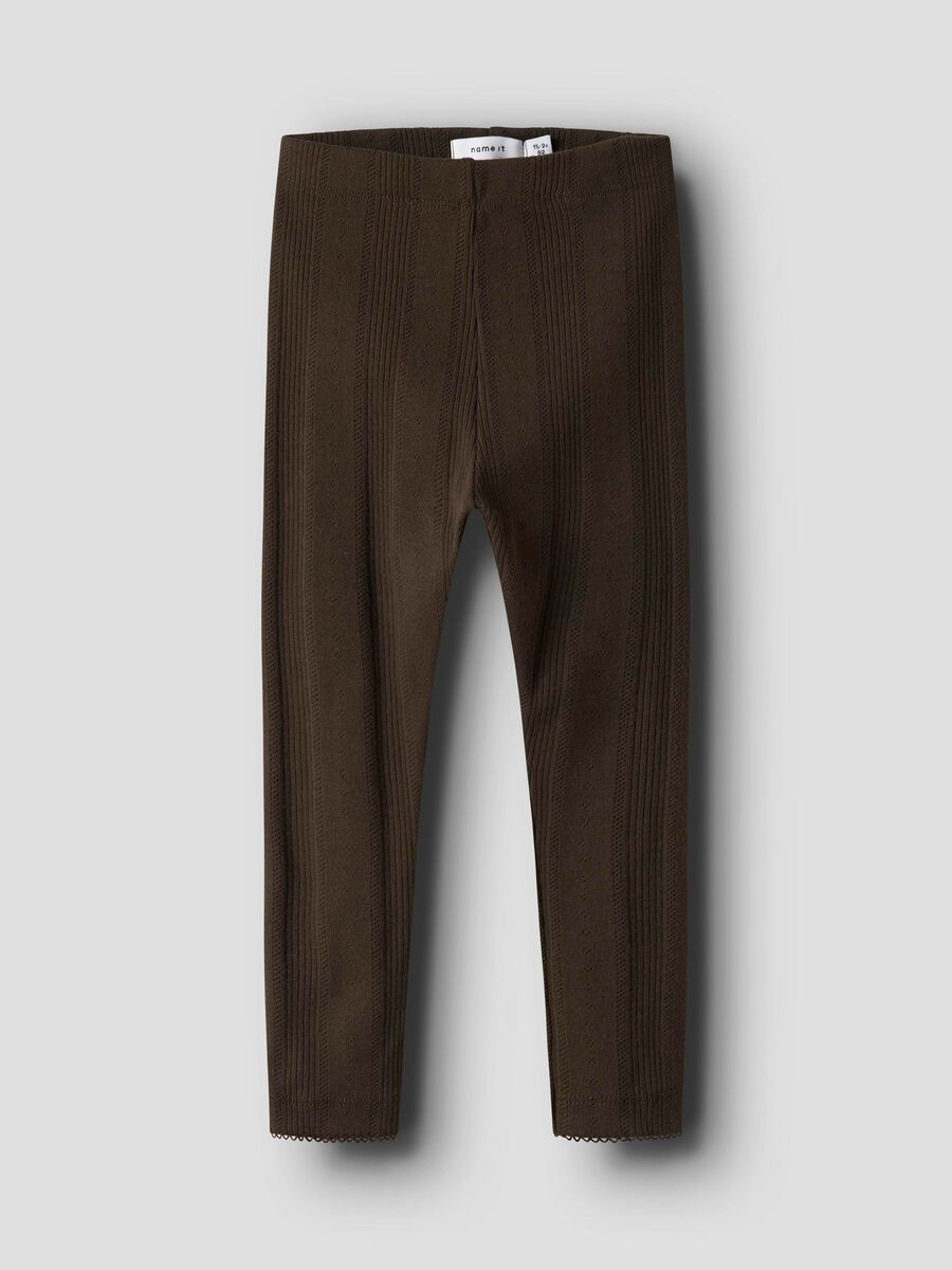 name it REGULAR FIT LEGGINGS, Delicioso, highres - 13240380_Delicioso_003.jpg