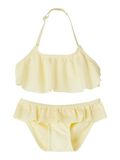 Name it BIKINI, Double Cream, highres - 13199250_DoubleCream_001.jpg