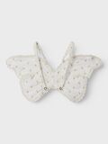 name it WINGS COSTUME, Turtledove, highres - 13246125_Turtledove_1205059_002.jpg