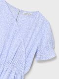 name it WRAP DRESS, Xenon Blue, highres - 13237952_XenonBlue_005.jpg