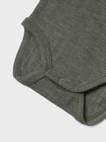 name it MERINO WOOL ROMPER, Mulled Basil, highres - 13229520_MulledBasil_005.jpg