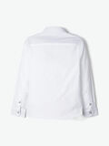 Name it CAMICIA, Bright White, highres - 13172107_BrightWhite_004.jpg