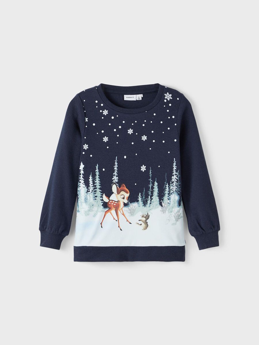 name it BAMBI LONG SLEEVED TOP, Dark Sapphire, highres - 13196833_DarkSapphire_003.jpg