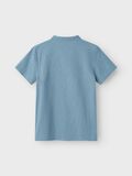name it MANCHES COURTES CHEMISE, Spring Lake, highres - 13240461_SpringLake_002.jpg