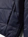 Name it REVERSIBLE LIGHTWEIGHT PUFFER JACKET, Dark Sapphire, highres - 13174185_DarkSapphire_007.jpg