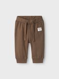 name it REGULAR FIT TROUSERS, Bungee Cord, highres - 13238656_BungeeCord_003.jpg