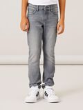 Name it SLIM FIT JEANS, Light Grey Denim, highres - 13215809_LightGreyDenim_007.jpg