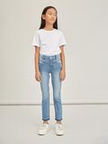 Name it DE TALLE ALTO Y CORTE SLIM JEANS, Medium Blue Denim, highres - 13185120_MediumBlueDenim_007.jpg