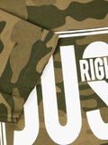 Name it CAMO PRINT T-SHIRT, Ivy Green, highres - 13167982_IvyGreen_006.jpg