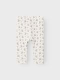 name it ESTAMPADO LEGGINGS, Coconut Milk, highres - 13221390_CoconutMilk_002.jpg