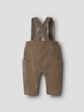 Product image thumbnail 2 COUPE AMPLE - BRETELLES PANTALON, Kangaroo